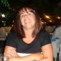 Deborah Lawton Photo 16