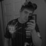 John Cooley Photo 23