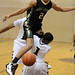 Derrick Richardson Photo 18