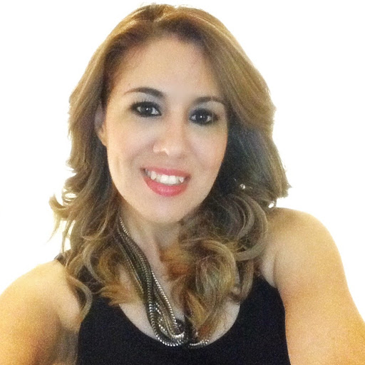 Teresa Rodriguez Photo 34