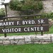 Harry Byrd Photo 15