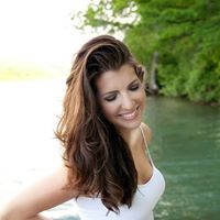 Danielle Duffy Photo 7