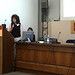Diane Goetz Photo 20