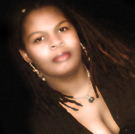 Terri Woods Photo 9