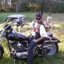 Kenneth Cline Photo 36