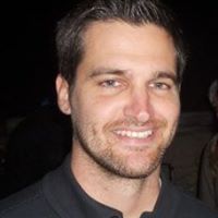 Joey Tolbert Photo 5