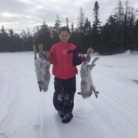 Shawn Reid Photo 7