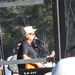 Jerry Jeffs Photo 8