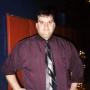 John Hutton Photo 9