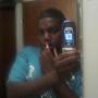 Marcus Matthews Photo 16