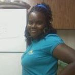 Jennifer Wimberly Photo 5