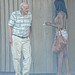 Simone Heard Photo 7