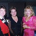 Donna Good Photo 19