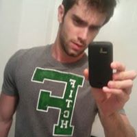 Tyler Wells Photo 33