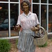 Sondra Johnson Photo 17