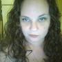Mercedes Vazquez Photo 28