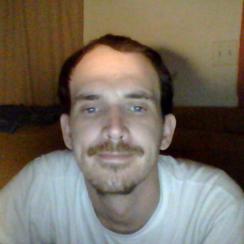 Vincent Howell Photo 17
