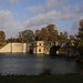 Randolph English Photo 7