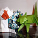Mary Kettler Photo 8