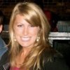 Amy Mccoy Photo 2