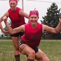 Jennifer Rusch Photo 21