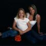 Susan Stafford Photo 5