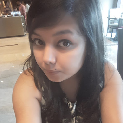 Shikha Gupta Photo 18