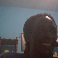 Shaun Nelson Photo 37