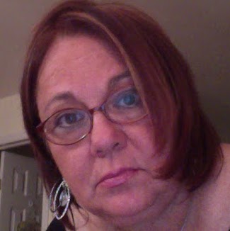 Linda Rowley Photo 27