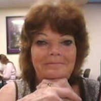 Doris Willis Photo 29