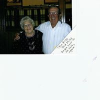 William Marchman Photo 1