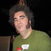 Wayne Meredith Photo 29
