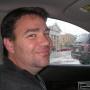 David Thies Photo 35