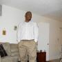 Ronald Cotton Photo 23
