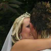 Lisa Stewart Photo 24