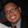 Paul Fernandez Photo 47