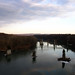 Virginia Rumsey Photo 4