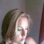 April Darnell Photo 23