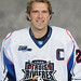 David Thibeault Photo 13