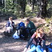 Rebecca Reece Photo 11