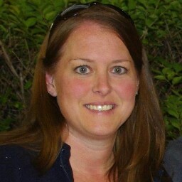 Cindy Kendrick Photo 17