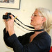Jill Gibson Photo 24