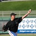 Ronald Lowe Photo 41