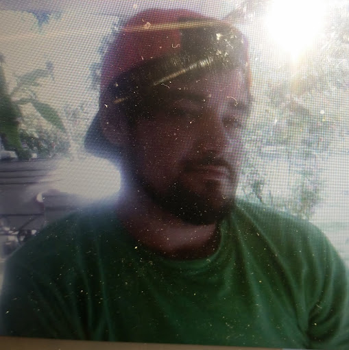 Christopher Slade Photo 15