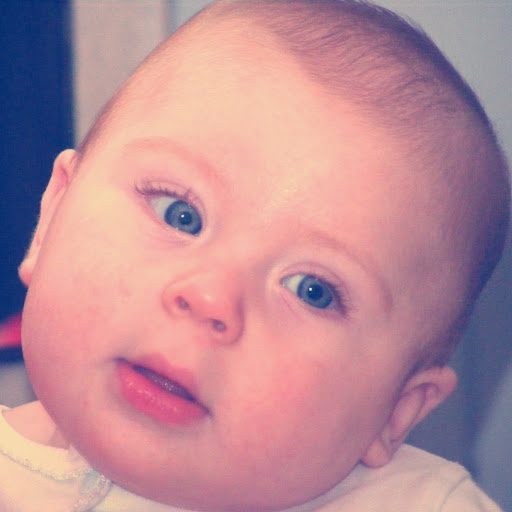 Samantha Roberson Photo 33