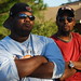 Thaddeus Jones Photo 33