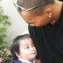 Jayson Ramirez Photo 25