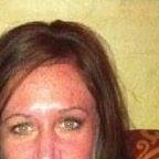 Jill Baty Photo 8
