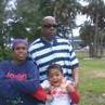 Steven Shuler Photo 10