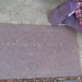 Ramona Story Photo 2